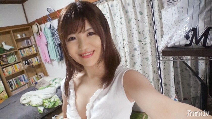 SIRO-3610 SIRO-3610 应用业余，第一次 AV 拍摄 48