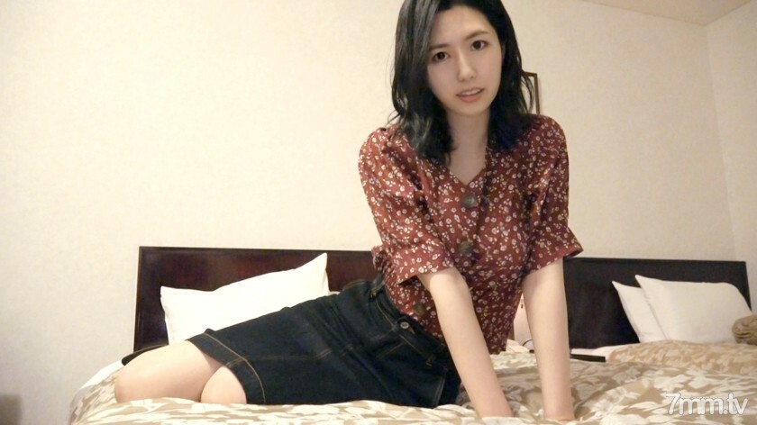 SIRO-3618 SIRO-3618 【第一枪】网络AV应用→AV体验拍摄804