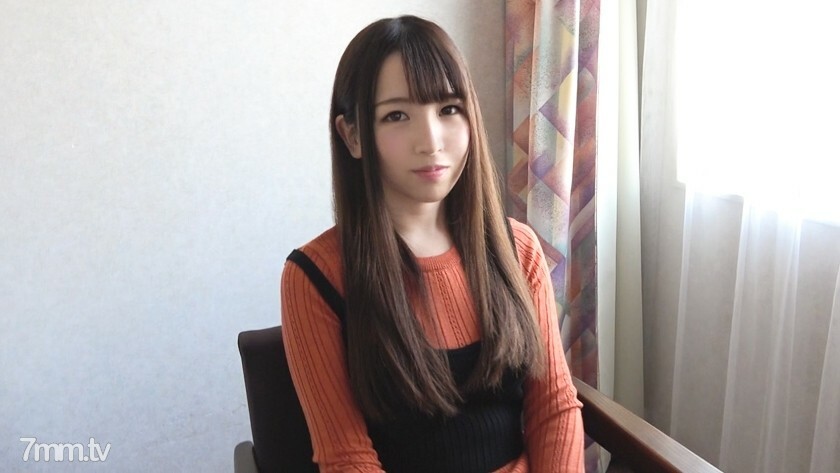 SIRO-3621 SIRO-3621 【第一枪】网络AV应用→AV体验拍摄809
