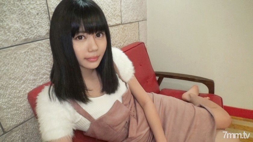 SIRO-3624 SIRO-3624 【第一枪】网络AV应用→AV体验拍摄811