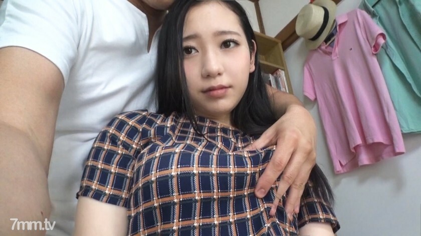 SIRO-3628 SIRO-3628 应用业余，第一次 AV 拍摄 52