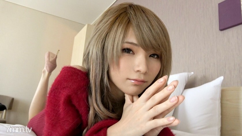 SIRO-3635 SIRO-3635 【第一枪】网络AV应用→AV体验拍摄815