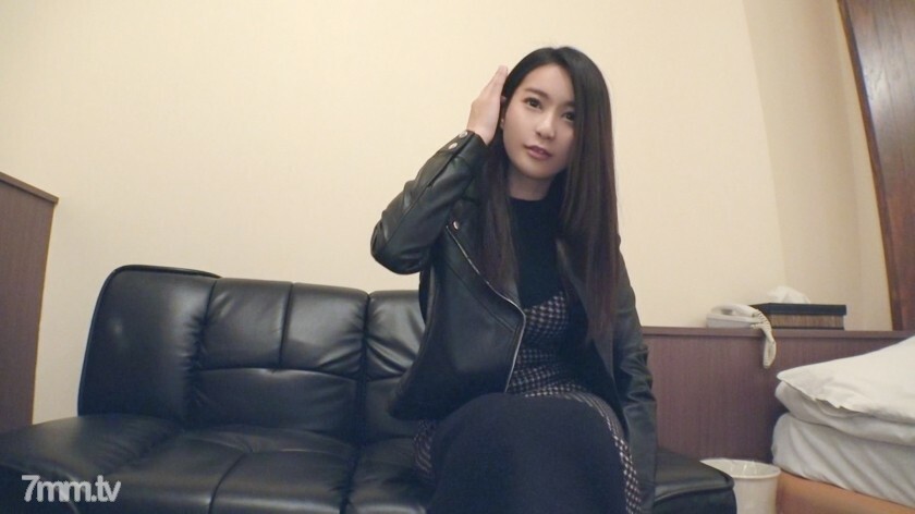 SIRO-3642 SIRO-3642 【第一枪】网络AV应用→AV体验拍摄856