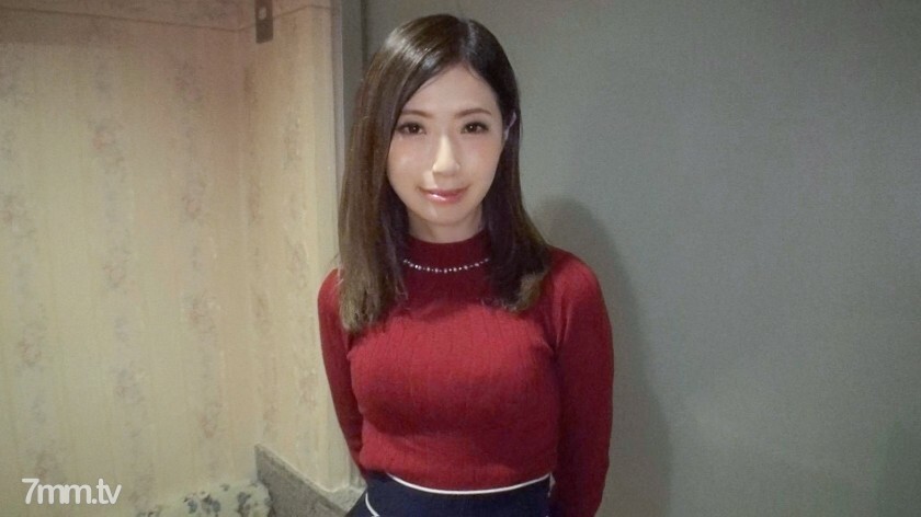 SIRO-3651 SIRO-3651 【第一枪】网络AV应用→AV体验拍摄828