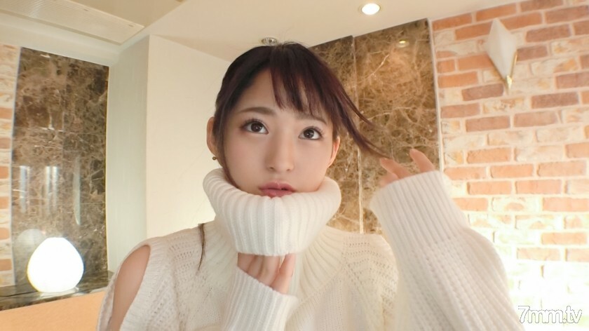 SIRO-3654 SIRO-3654 【第一枪】网络AV应用→AV体验拍摄900早熟靓女兴奋与追捧已久的AV男优w发生性关係