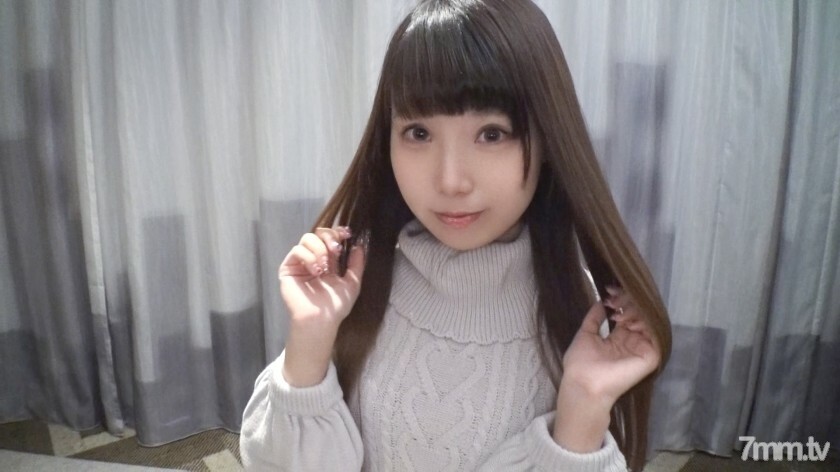 SIRO-3664 SIRO-3664 【第一枪】网络AV应用→AV体验拍摄841