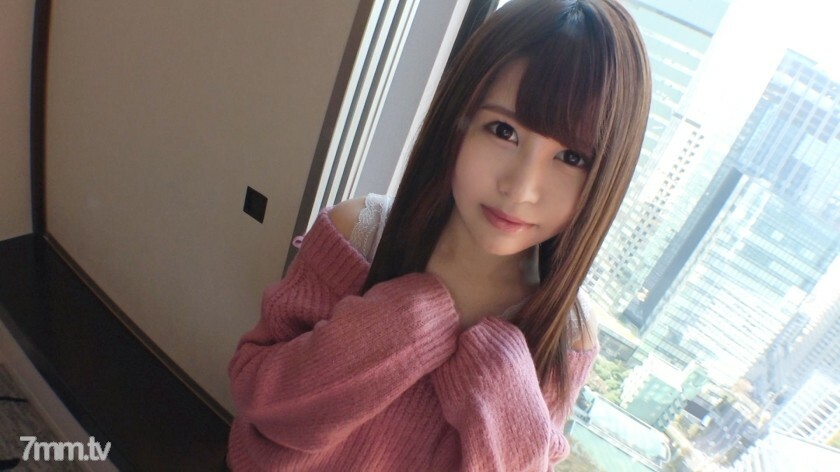 SIRO-3670 SIRO-3670 【第一枪】网络AV应用→AV体验拍摄839