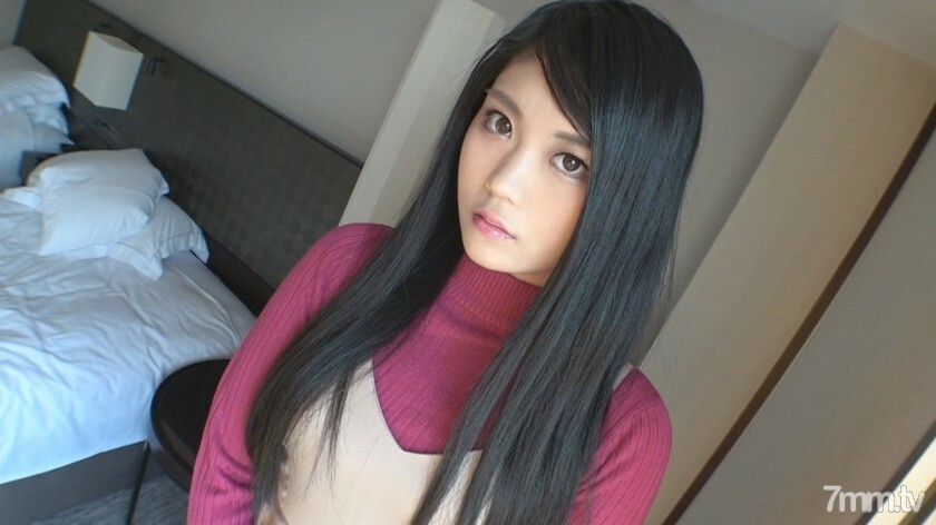 SIRO-3671 SIRO-3671 【第一枪】网络AV应用→AV体验拍摄847