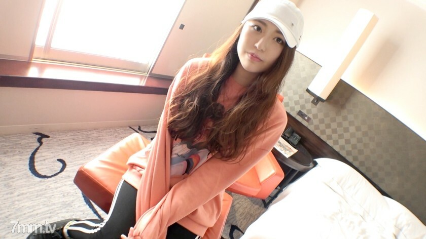 SIRO-3672 SIRO-3672 【第一枪】网络AV应用→AV体验拍摄849