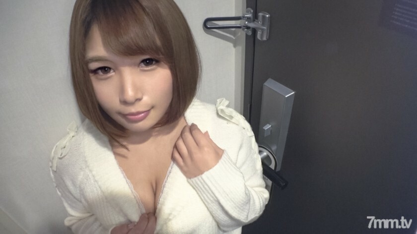 SIRO-3679 SIRO-3679 【第一枪】网络AV应用→AV体验拍摄851
