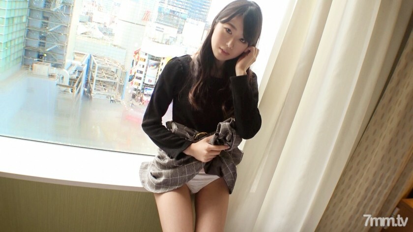 SIRO-3681 SIRO-3681 [第一枪] 网络上的AV应用→AV体验拍摄895 一个苗条整洁的女孩，谈论♪我喜欢性爱突然插入鸡巴！摇动美丽的乳房和气喘吁吁 ♪ ♪