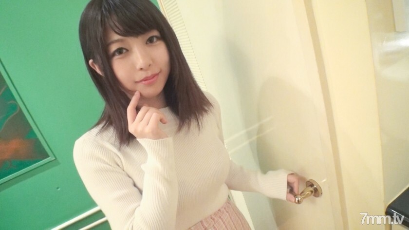 SIRO-3684 SIRO-3684 【第一枪】网络AV应用→AV体验拍摄857