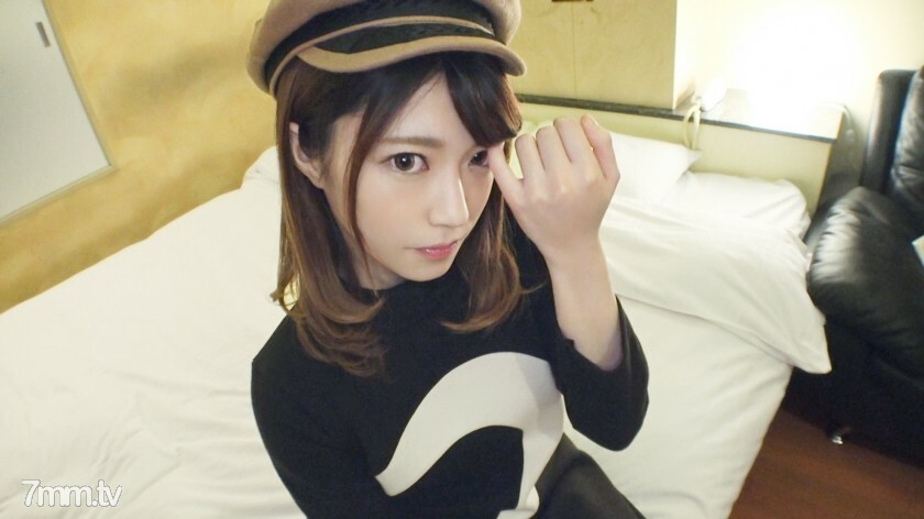 SIRO-3694 SIRO-3694 【第一枪】网络AV应用→AV体验拍摄862
