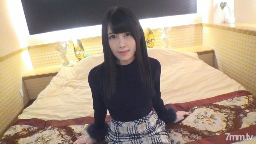 SIRO-3698 SIRO-3698 【第一枪】网络AV应用→AV体验拍摄873