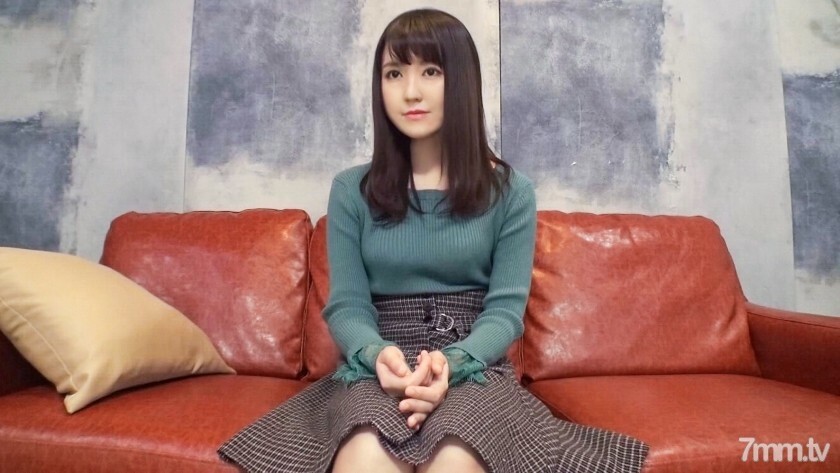 SIRO-3702 SIRO-3702 【第一枪】网络AV应用→AV体验拍摄869