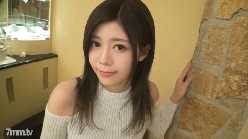 SIRO-3706 SIRO-3706 【第一枪】网络AV应用→AV体验拍摄876