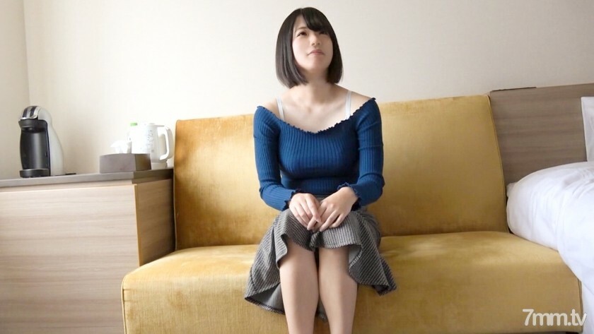 SIRO-3708 SIRO-3708 【第一枪】网络AV应用→AV体验拍摄906最近突然起床做爱的旅行社姐姐♪湿漉漉的oma发出难听的声音。 !!