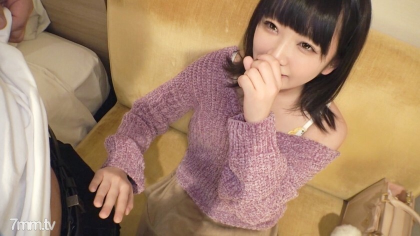 SIRO-3709 SIRO-3709 【第一枪】网络AV应用→AV体验拍摄948 有参加世界舞蹈大赛经验的娃娃脸少女！一个身体不发达的女孩，在两个有经验的人面前太天真了，唤醒了性快感！ !! !!