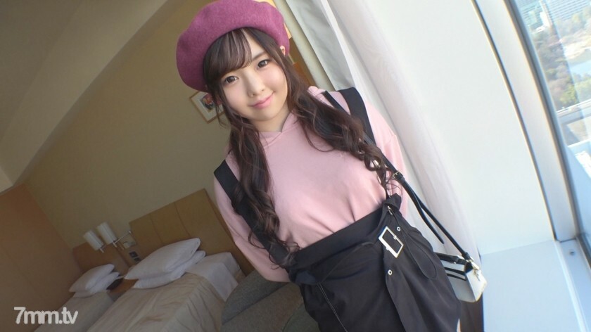 SIRO-3719 SIRO-3719 【第一枪】网络AV应用→AV体验拍摄881护理培训要花钱……用丰满的身材赚钱♪