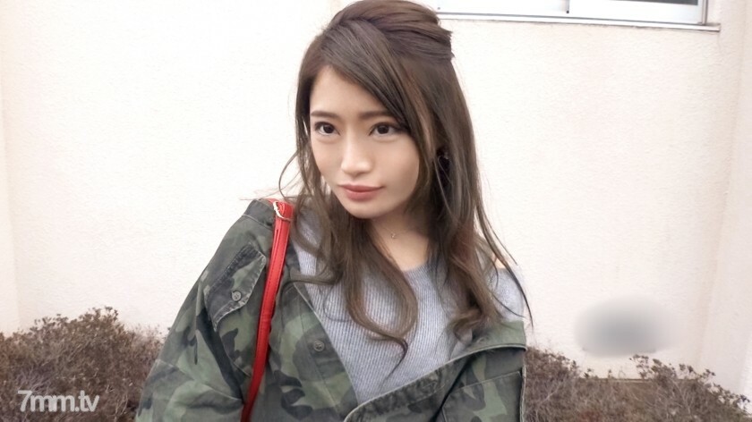 SIRO-3723 SIRO-3723 应用业余，第一次 AV 拍摄 66“我尝试申请是因为我想发生性关係”淫荡美女的可怕性慾♪
