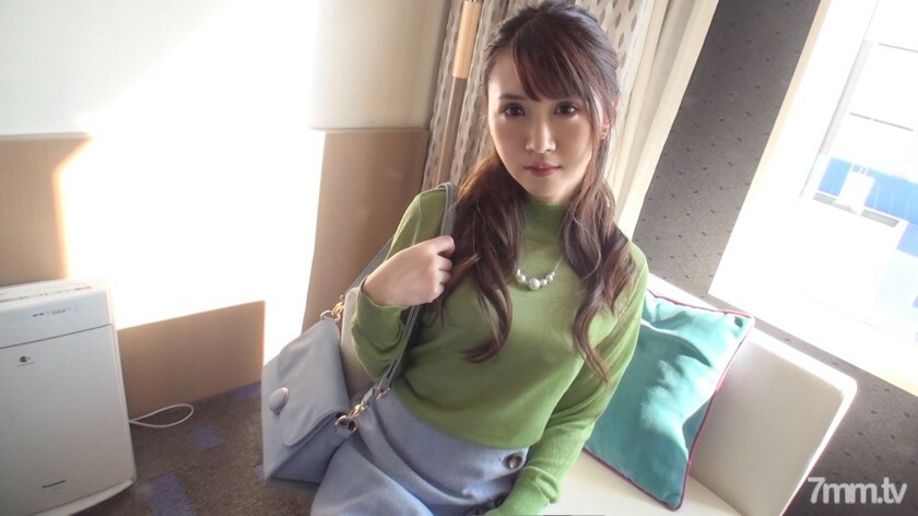 SIRO-3730 SIRO-3730 【第一弹】网络AV应用→AV体验拍摄894 用人生中第一台电动按摩机扭动的美女♪用M字形张开的腿和乳头翘起腰部是gakuburu cum♪