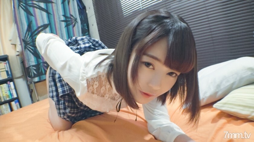 SIRO-3736 SIRO-3736 应用业余，第一次AV拍摄81 一个作为前偶像撤退的美少女出现！ !! 3 年来第一次暴露美丽的乳房和漂亮的屁股并且在性爱中扭动是必看的！ !! !!