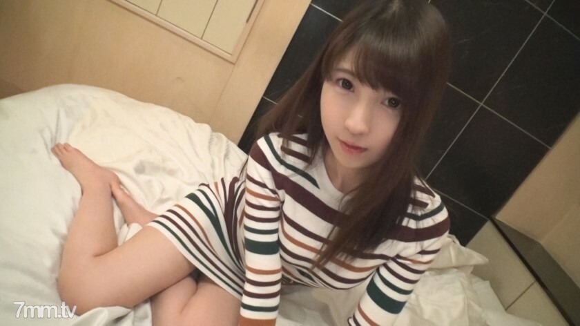 SIRO-3745 SIRO-3745 【第一枪】网络AV应用→AV体验拍摄908修长美人Oma○这是一部完美收紧分数的杰作！让猛烈的活塞弹起你的臀部，尽情狂欢吧！