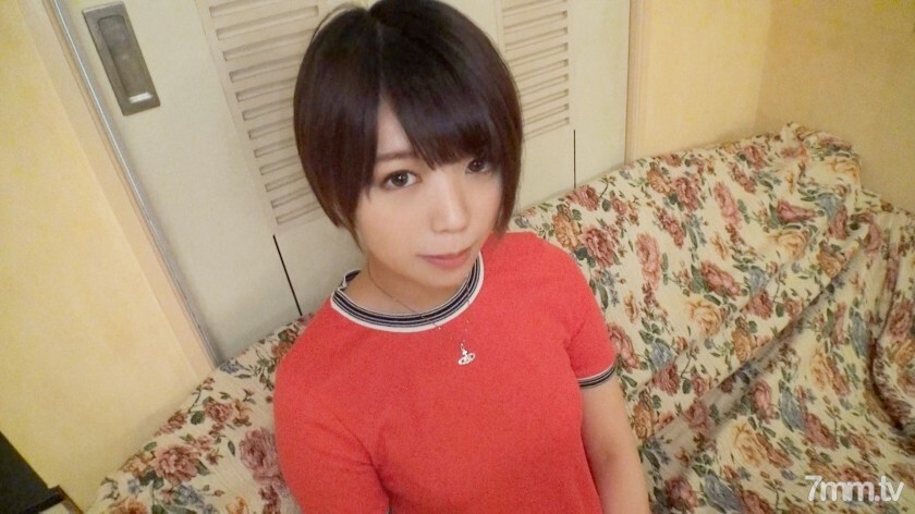 SIRO-3750 SIRO-3750 [第一枪] 网络上的AV应用→AV体验拍摄910 De紧张整洁的女孩“假名”♪我忍受着尴尬的喘气声但它洩漏了♪对于业余女孩特有的无辜SEX来说，这是马虎！ !!