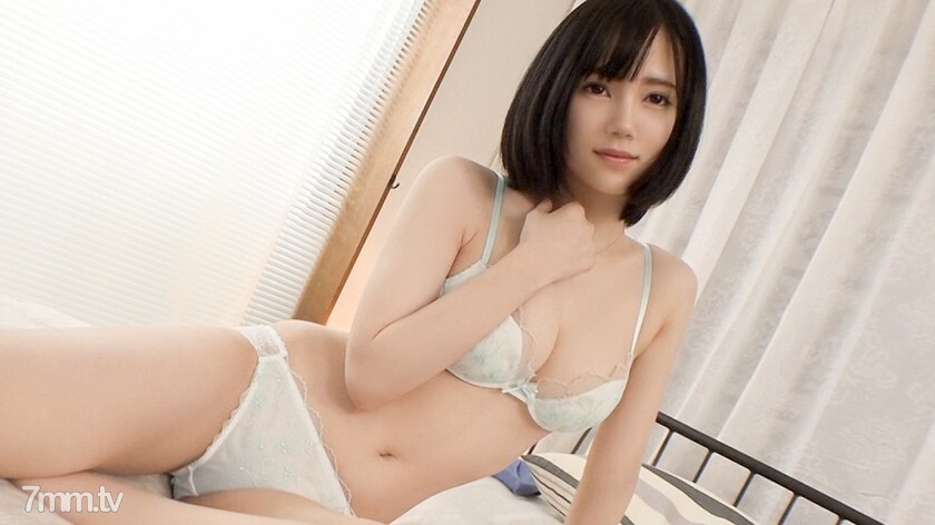 SIRO-3759 SIRO-3759 【第一拍】网络AV应用→AV体验拍摄904 第一拍就萌萌哒！这色情！完美风格和纯真的终极业余 SEX！看看特殊技能剑玉！ !!