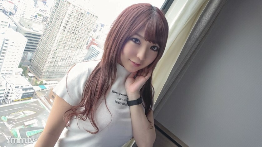 SIRO-3762 SIRO-3762 【第一枪】AV网上申请→AV体验拍摄917G杯美女巨乳cosplayer挑战AV拍摄赚钱！拥有可爱又性感的身材，跟粉丝男关係很好！ ??从美丽的腰线绘製的女牛仔！看一看！ !!