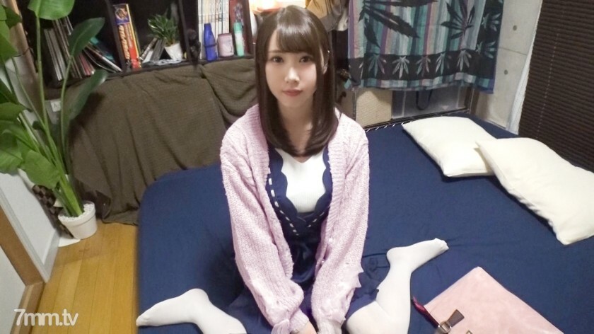 SIRO-3772 SIRO-3772 应用业余，第一次AV拍摄 72音乐剧女演员出现在AV中？ ??可爱整洁的外表下隐藏着淫荡的本性♪和演员一样腰的男人一起玩♪