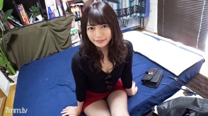 SIRO-3773 SIRO-3773 应用业余，首次AV 拍摄 76 感谢钢管舞培养的表现力？这种行为每次都是色情的！眼睛被钉在女人的腰上，顶着姿势！ !!