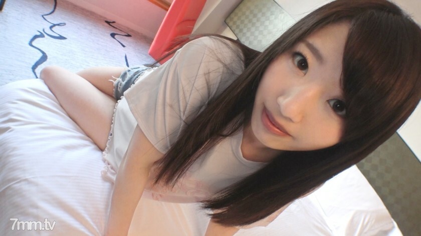 SIRO-3774 SIRO-3774 【第一枪】网络AV应用→AV体验拍摄937只有第一时间安静！性慾过剩的前运动员马上向姬● 久违的宝发情！用真空的吸力和着名的仪器吹尝男人的味道 马●收紧男人汁液的Ko，它发展成吹散原因的严重SEX！ ??没有人能阻止一位认真的运动员！