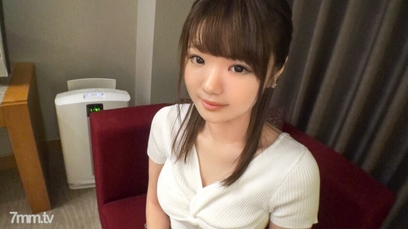 SIRO-3783 SIRO-3783 【第一枪】网络AV应用→AV体验拍摄935软音乐大学生！我有很多玩淘气的朋友！ ??我喜欢看！ !!背面是一个叫做 De Hentai www 的小恶魔