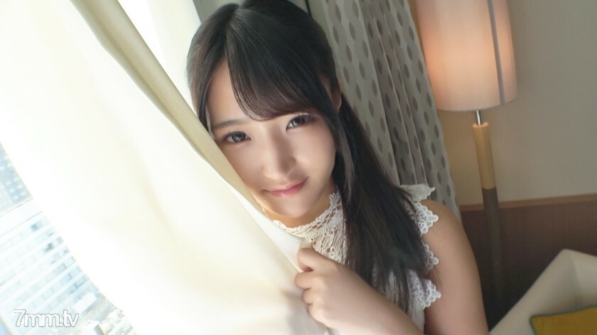 SIRO-3796 SIRO-3796 【第一枪】网络AV应用→AV体验拍摄1003有经验者1人！一个被动的女孩想要改变自己并出现在AV中。摇动敏感的身体，製作一系列中号♪