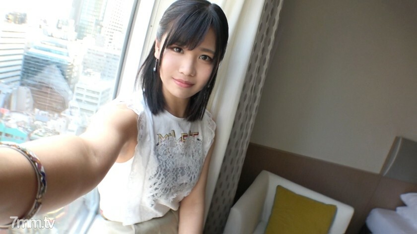 SIRO-3797 SIRO-3797 【第一枪】网络AV申请→AV体验拍摄945 一个好奇的女大学生却出现在AV中，虽然只有一个体验者！一边惊讶于比前男友还强的姬波……