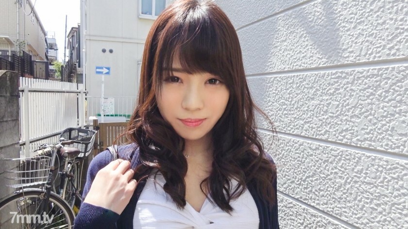 SIRO-3798 SIRO-3798 应用业余，第一次 AV 拍摄 78 我爱舔阴！漂亮的公交导游要钱申请AV！第一次奇闻趣事！我对演员的技术感到痛苦♪