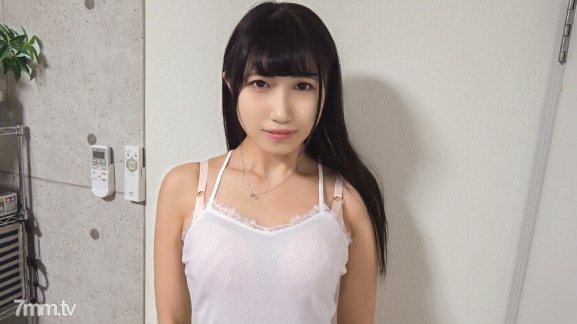 SIRO-3799 SIRO-3799 应用业余，第一次AV拍摄73 梦想模特并努力工作的啤酒卖家的第一次拍摄性爱！用瘦的身体与巨乳的差距色情！令人惊讶的高灵敏度！未经处理的阴毛 ● 像男人的汁液和从这里洩漏的真空 ● 吸入的 Feratech 是必看的！这种色情，我不能想像作为4个有经验的人......我等不及了！ !!