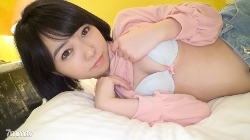 SIRO-3803 SIRO-3803 【第一枪】网络AV应用→AV体验拍摄954 因为我朋友说“AV拍摄很有趣♪”！一个纯 20 岁的人是第一个 AV 挑战，这是有原因的！ !!第一次感觉就像一个带有硬活塞的玩具♪