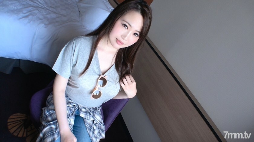 SIRO-3805 SIRO-3805 【第一枪】网络AV应用→AV体验拍摄956肉食型高尔夫球手出现！ “我想体验更多的 H！” AV 外观不会厌倦赛夫勒钓鱼！
