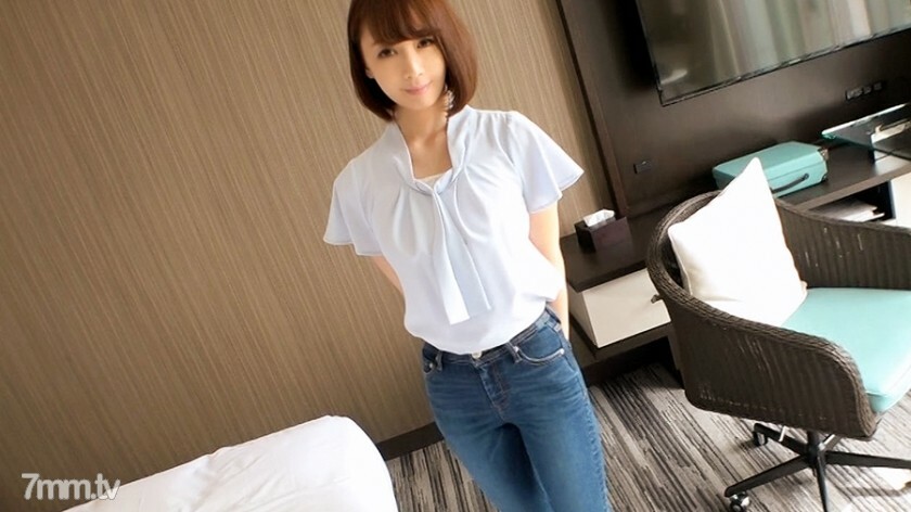 SIRO-3809 SIRO-3809 【第一枪】【光彩女人的魅力】【敏感体质】有过纯洁恋情的姐姐，在敏感度越来越高的年纪享受各种初体验。网上AV应用→AV体验拍摄1041