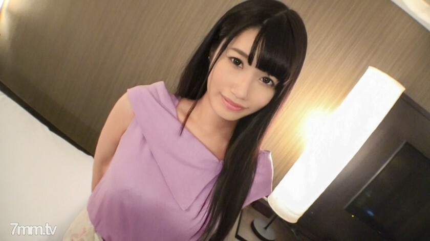 SIRO-3811 SIRO-3811 【第一枪】网上AV申请→AV体验拍摄977 干净利落的女大学生决定出演AV展现真实自我！在镜头前，炫耀一下紧绷到足以挤压精子的讨厌的一面