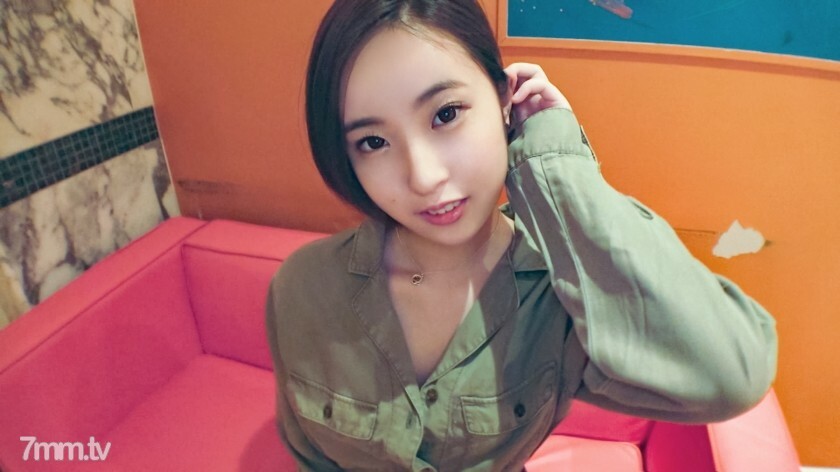 SIRO-3815 SIRO-3815 【第一枪】网络上的AV应用→AV体验拍摄963我在看没有男朋友的AV搞砸了♪我很好奇，伸展我的身体！大声的Ikuiku弹幕！ !!晃动纤细的身躯，尽情狂欢吧！ !!