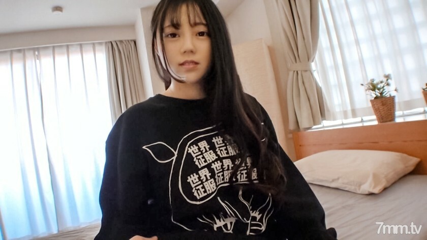 SIRO-3849 SIRO-3849 应用业余，第一次 AV 拍摄 83 追逐乐队的服装工作的小动物女孩。看起来像这样，我在现场音乐会上大吃一惊！ !!为乐队脱掉皮。用F罩杯巨乳比头撞更猛烈地摇晃漂亮屁股！ !!