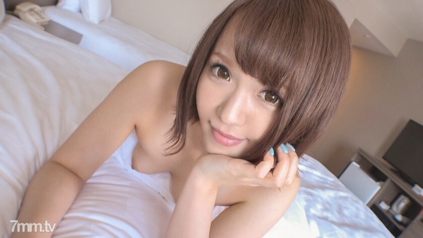 SIRO-3851 SIRO-3851 【第一槍】網上AV申請→AV體驗拍攝986 太自虐的美胸妹子鼓起勇氣申請AV！大公雞和你從未嚐過的演員技術，你可以發出可愛的哭聲並進入頭髮狀態♪