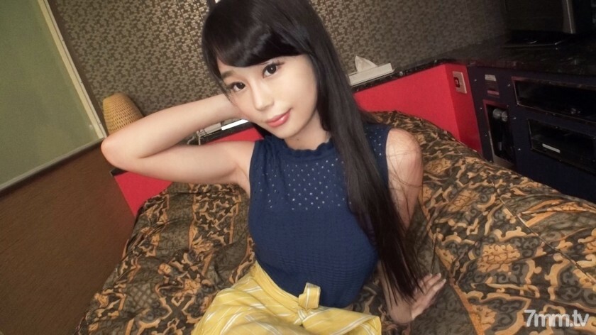 SIRO-3860 SIRO-3860 【第一枪】网络AV申请→AV体验拍摄992 申请“学费……”的认真大学生！爱太敏感的果汁，用舔阴划线！ !!太容易被淋湿的顽皮体质，一边用演员的技术扭动一边发出淫荡的声音