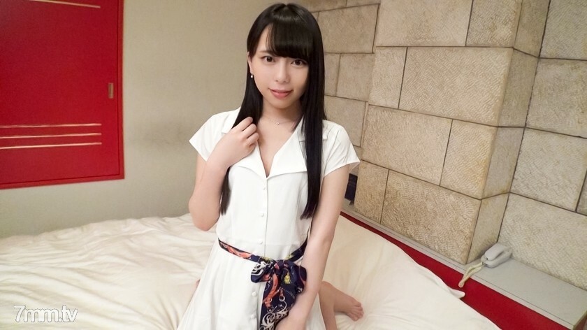 SIRO-3864 SIRO-3864 [第一枪] 网络上的 AV 应用 → AV 体验拍摄 996 害羞但会漏气的业余女孩♪ 具有卓越灵敏度的抽搐 w 每次我戳的声音 ○ 果汁 ww 的声音 第一枪 AV www 濒临昏厥