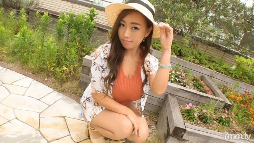 SIRO-3867 SIRO-3867 【第一枪】【已婚女人】【不道德的精液】失意的异地已婚女人。一个年轻人的阴茎像婴儿一样尖叫。应用业余，第一次AV拍摄93