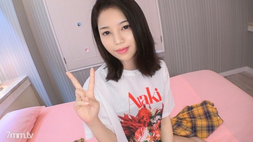 SIRO-3872 SIRO-3872 [第一枪] 网络上的 AV 应用 → AV 体验拍摄 1001 Mochimochi 超然好屁股被爱抚和抽筋！ !!敏感好女儿的浸泡Oma ○ 在这是滚动瑜伽Www 插入一个大公鸡
