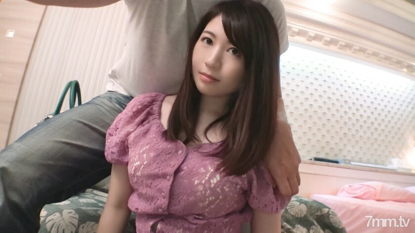 SIRO-3877 SIRO-3877 【第一枪】网络AV应用→AV体验拍摄1005牛奶狂暴活塞！淫汁洒在地板上！滋润你的眼睛，让瑜伽疯狂！我不禁感受到了我那干净利落的肉食姐姐的淫荡！